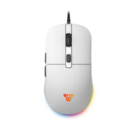 Fantech VX9S Kanata S Wired Gaming Mouse