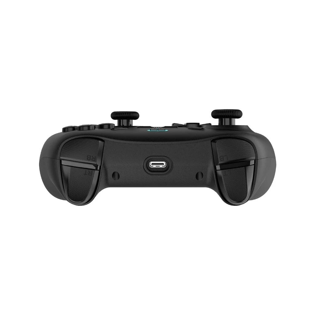 Fantech WGP13S Shooter III Gamepad