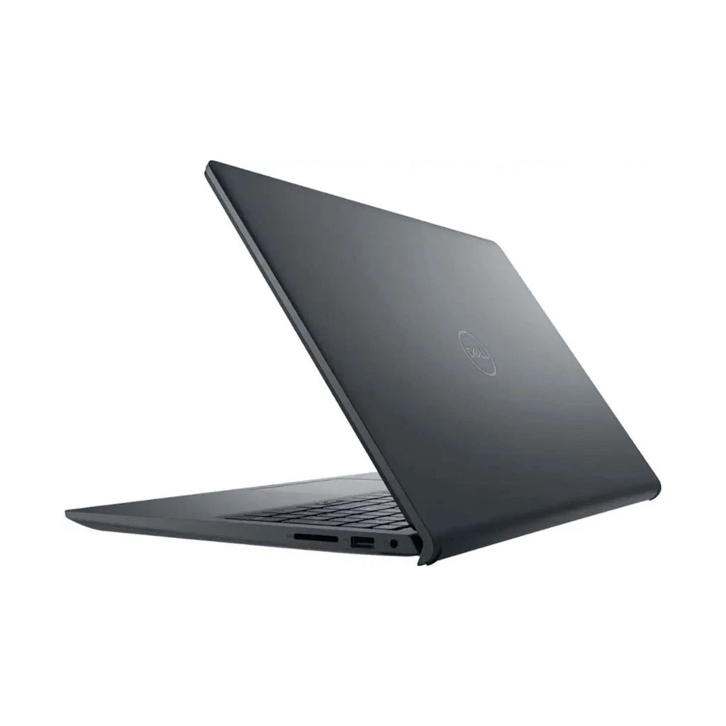 Dell Inspiron 15.6” IPS FHD Touch Screen Intel Core i5-1334U 8GB RAM 512GB SSD Intel UHD Graphics Win 11 Black