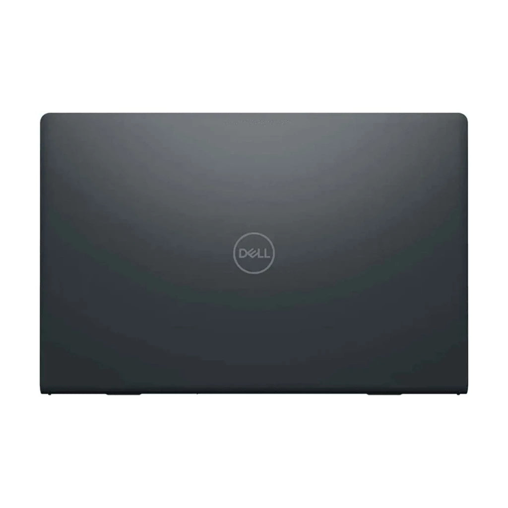 Dell Inspiron 15.6” IPS FHD Touch Screen Intel Core i5-1334U 8GB RAM 512GB SSD Intel UHD Graphics Win 11 Black