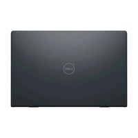 Dell Inspiron 15.6” IPS FHD Touch Screen Intel Core i5-1334U 8GB RAM 512GB SSD Intel UHD Graphics Win 11 Black