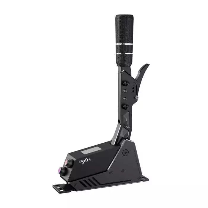 PXN SF SMG Sequential Shifter