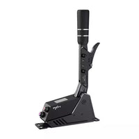 PXN SF SMG Sequential Shifter