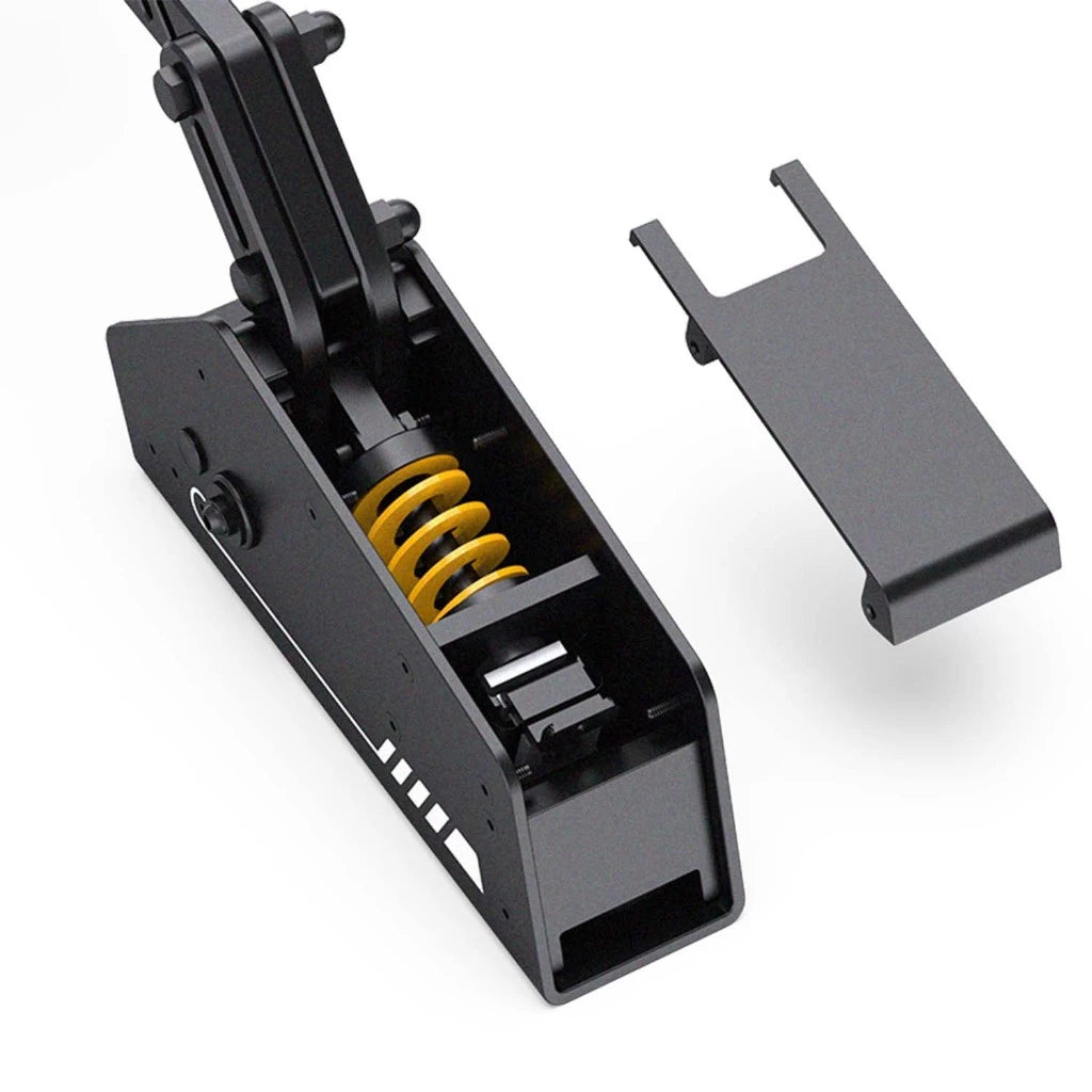 PXN HBS Handbrake for PC only