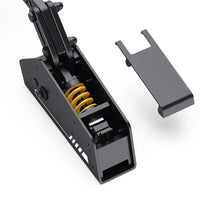 PXN HBS Handbrake for PC only