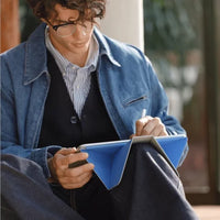 MOFT Dynamic Folio for iPad (10-11gen)