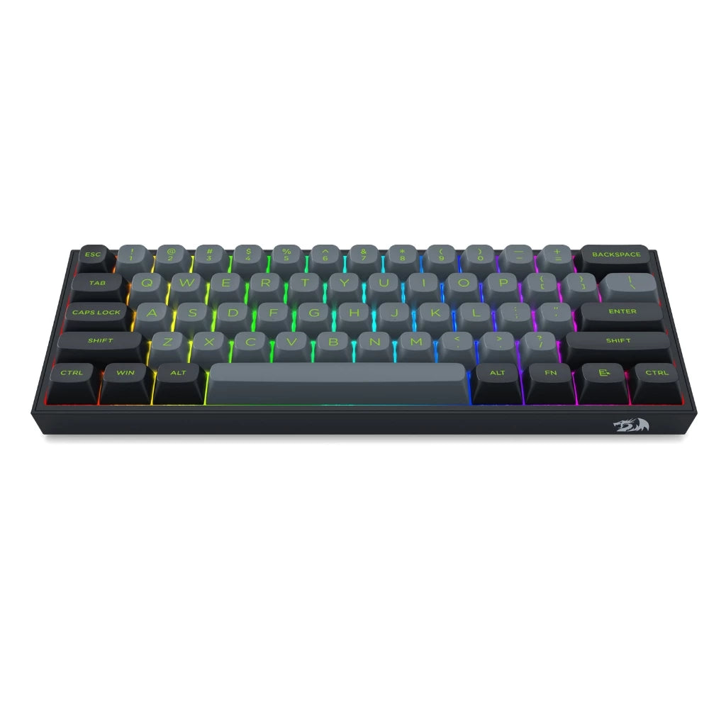 Redragon Fizz Wired Gaming Keyboard