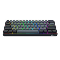 Redragon Fizz Wired Gaming Keyboard
