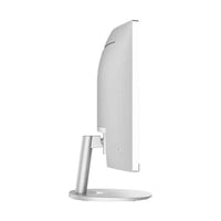 MSI PRO MP341CQW E12 34"UWQHD (3440x1440) 120Hz Business Productivity Monitor