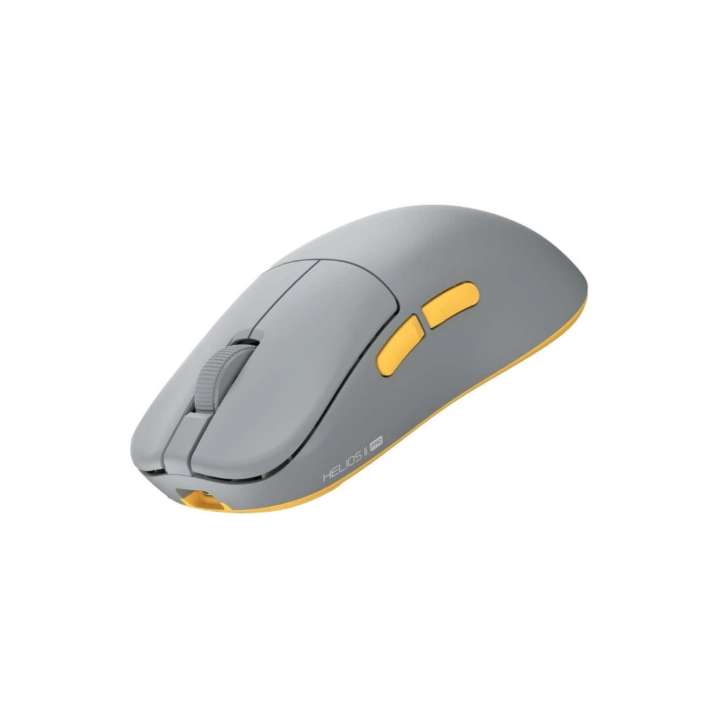 Fantech XD3 v3 4K Helios II Pro Wireless Gaming Mouse