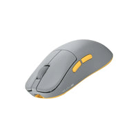 Fantech XD3 v3 4K Helios II Pro Wireless Gaming Mouse
