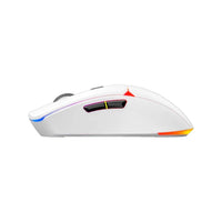 Fantech WG7V2 Crypto II Wireless Gaming Mouse
