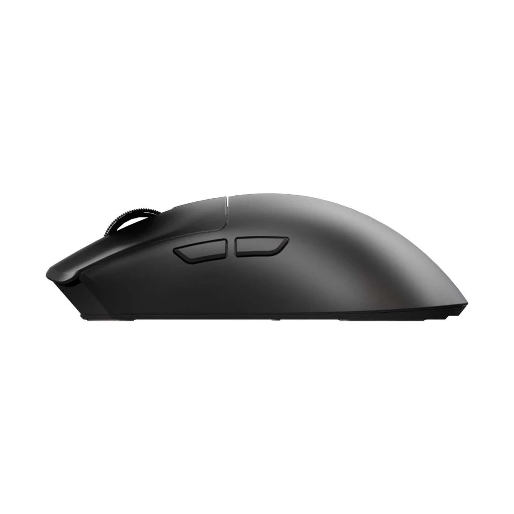 Fantech WG13E Tanto E Tri-mode Wireless Gaming Mouse Black