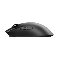 Fantech WG13E Tanto E Tri-mode Wireless Gaming Mouse Black
