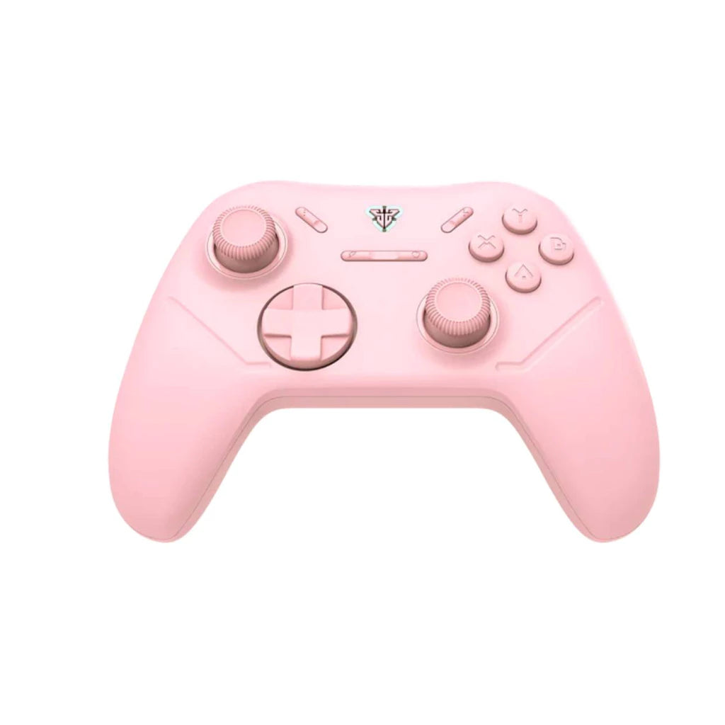 Fantech WGP13S Super Maxfit Shooter III Gamepad Pink