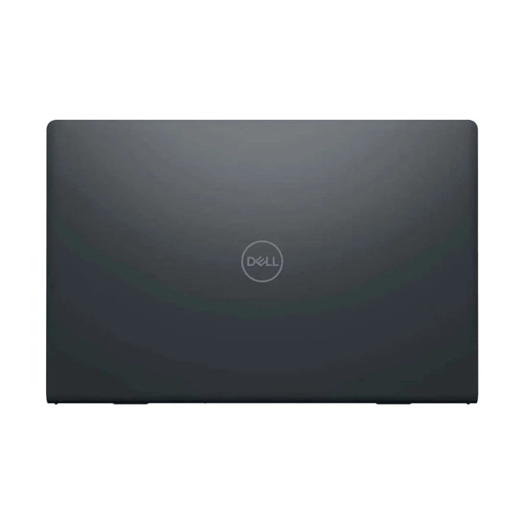 Dell Inspiron 15.6" Touch Screen AMD Ryzen 7-7730U 16GB RAM 1TB SSD AMD Radeon Graphics Win 11 Black