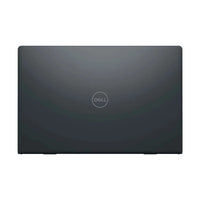 Dell Inspiron 15.6" Touch Screen AMD Ryzen 7-7730U 16GB RAM 1TB SSD AMD Radeon Graphics Win 11 Black