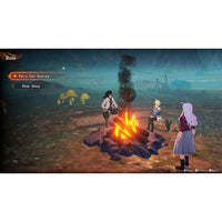 PlayStation 5 Fairy Tail 2 (EU)