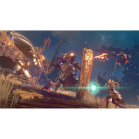 PlayStation 5 Granblue Fantasy: Relink (EU)