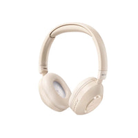 Wekome Wireless Headphones WM-13