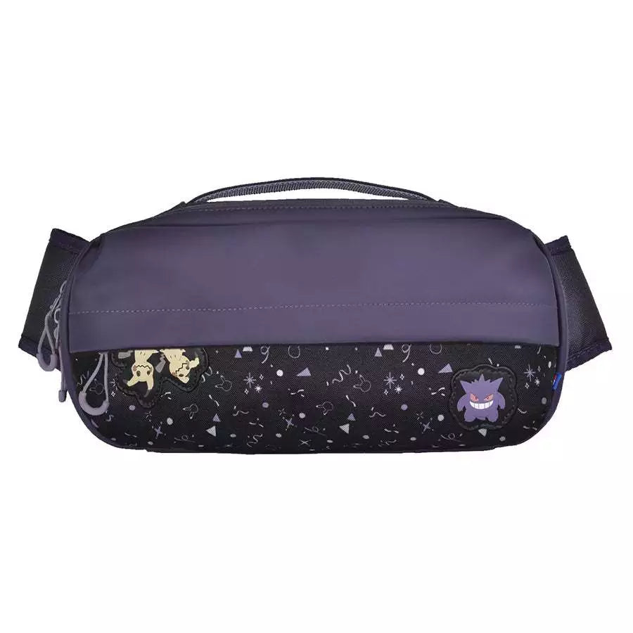 Hori Adventure Pack Ghost Party Series for Nintendo Switch 2 NSX-094