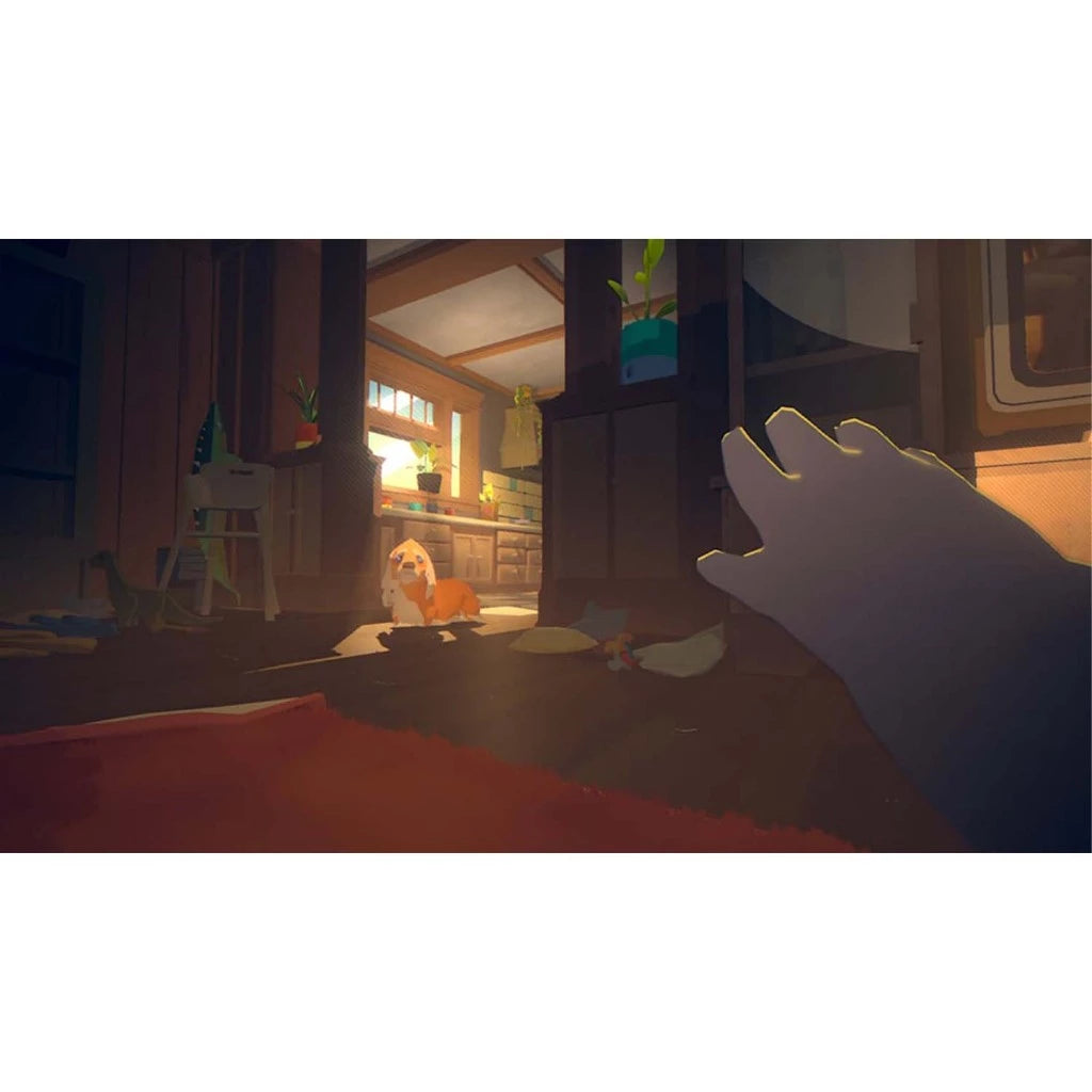 PlayStation 5 Goodnight Universe (US)