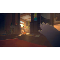 PlayStation 5 Goodnight Universe (US)