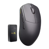 Lamzu Maya X Superlight 8K Wireless Gaming Mouse