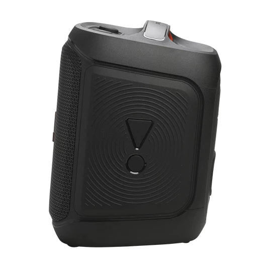 JBL Partybox Encore Essential 2 2025 Version 2 Built-in Dynamic Light Show