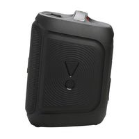 JBL Partybox Encore Essential 2 2025 Version 2 Built-in Dynamic Light Show