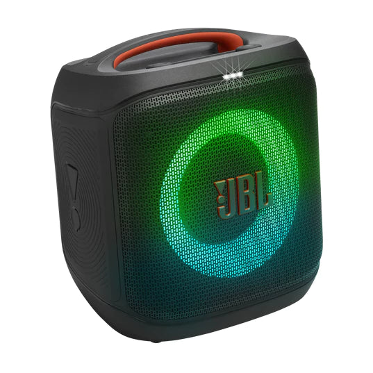 JBL Partybox Encore Essential 2 2025 Version 2 Built-in Dynamic Light Show