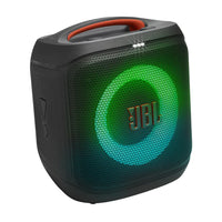 JBL Partybox Encore Essential 2 2025 Version 2 Built-in Dynamic Light Show