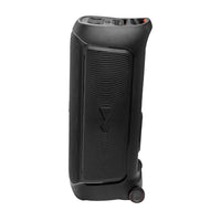 JBL PartyBox 720 Bluetooth Party Speaker Powerful sound, built-in lights and splashproof design