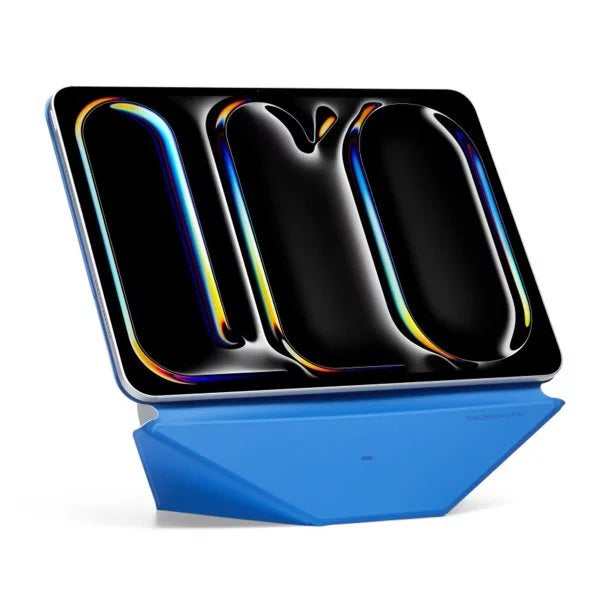 MOFT Dynamic Folio for iPad (10-11gen)