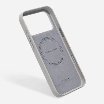 MOFT Snap Case for iPhone 17 Pro Max