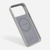 MOFT Snap Case for iPhone 17 Pro Max