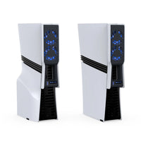 Dobe Cooling Fan for PS5 Slim / Pro TP5-35159