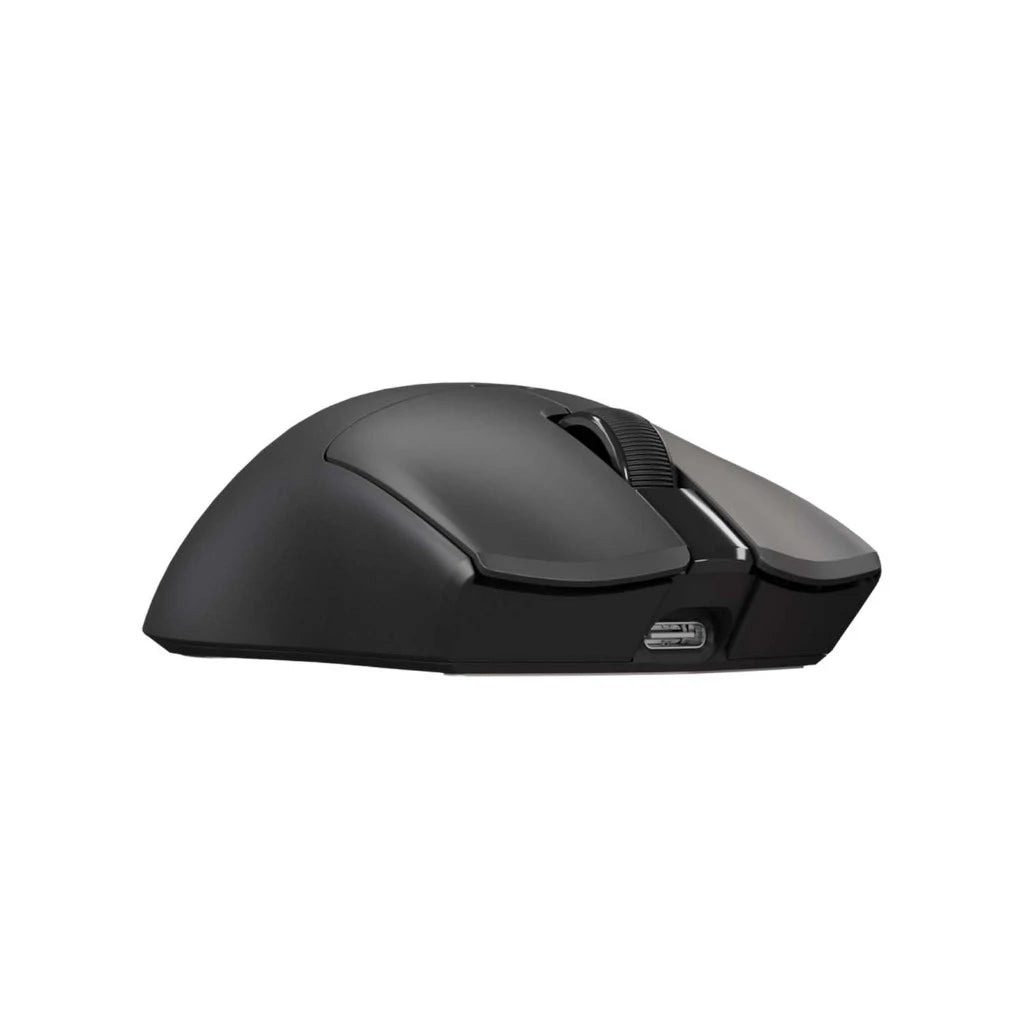 Fantech WG13E Tanto E Tri-mode Wireless Gaming Mouse Black