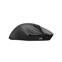 Fantech WG13E Tanto E Tri-mode Wireless Gaming Mouse Black