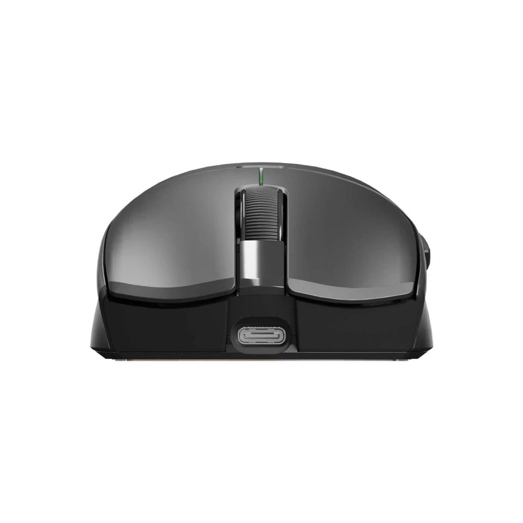 Fantech WG13E Tanto E Tri-mode Wireless Gaming Mouse Black