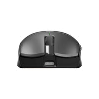 Fantech WG13E Tanto E Tri-mode Wireless Gaming Mouse Black