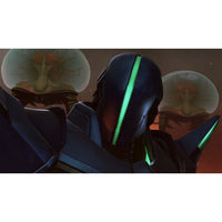 Nintendo Switch 2 Metroid Prime™ 4: Beyond (ASI)