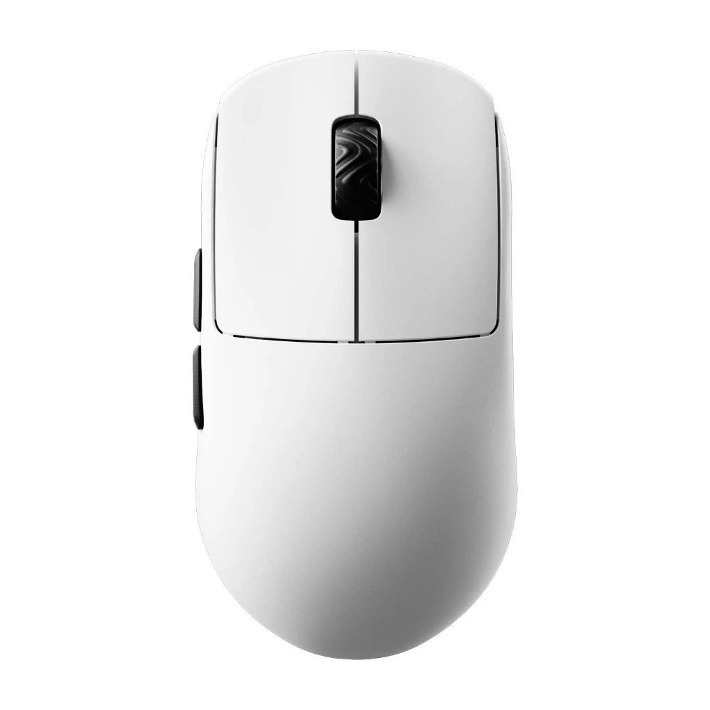 Scyrox V8 36g Super Lightweight Wireless Gaming Mouse