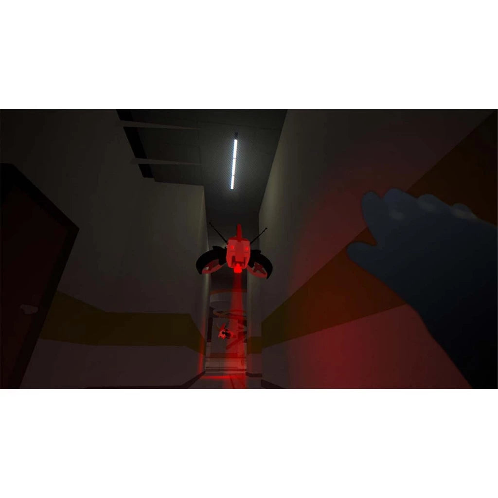 PlayStation 5 Goodnight Universe (US)