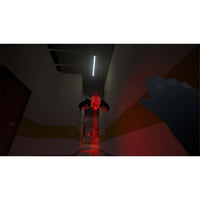 PlayStation 5 Goodnight Universe (US)