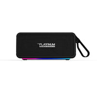Platinum Karaoke APOLLO XL Portable Bluetooth Speaker