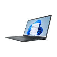 Dell 15.6" FHD Touch Screen AMD Ryzen 7 7730U 16GB RAM / 512GB SSD AMD Radeon Graphics Win 11 Black LDC15255-A117BLK-PUS