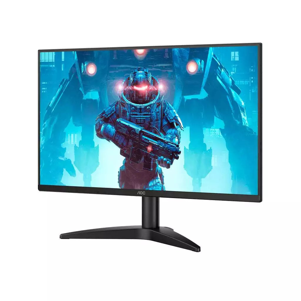 AOC 24B36XE 23.8"FHD (1920x1040) 144Hz IPS Monitor