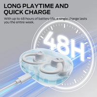 Monster N Lite 216 Wireless In -Ear Headphone MH22262