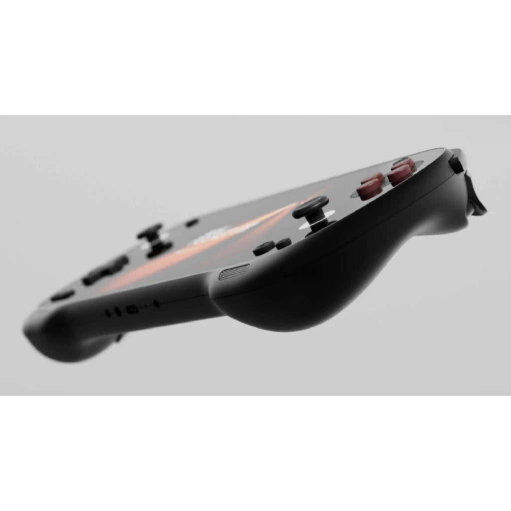 KONKR Pocket Fit G3 Handheld Console